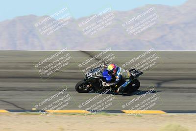 media/Oct-06-2024-Race Pace (Sun) [[d7d39ec7ad]]/5-Bowl Pans (830am)/